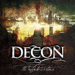 Decon : The Infinite Distance